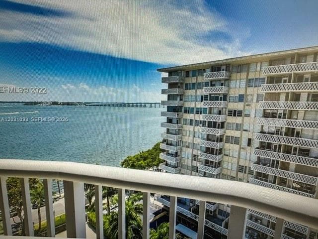 1420 Brickell Bay Dr # 1107C, Miami FL 33131 — 9