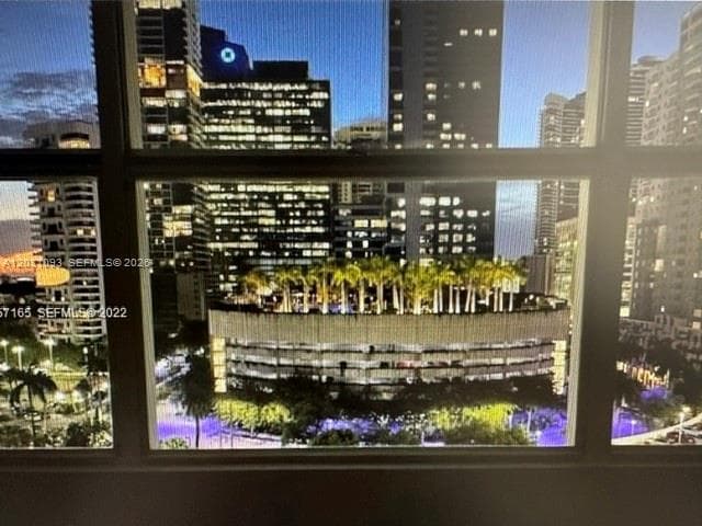 1420 Brickell Bay Dr # 1107C, Miami FL 33131 — 10