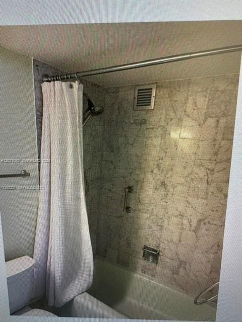1420 Brickell Bay Dr # 1107C, Miami FL 33131 — 14