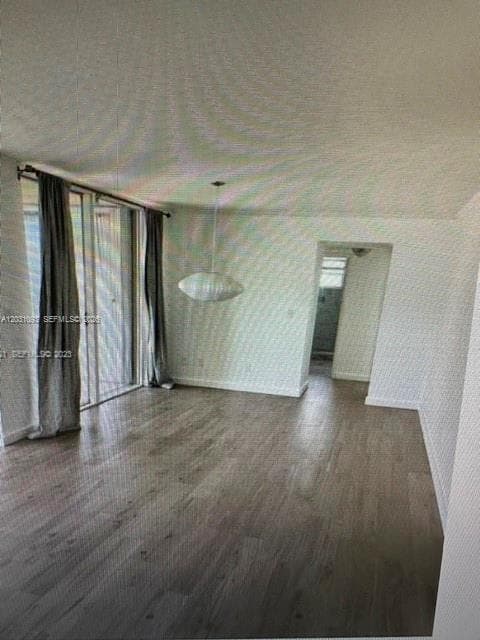 1420 Brickell Bay Dr # 1107C, Miami FL 33131 — 18
