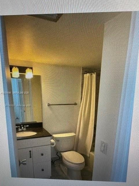 1420 Brickell Bay Dr # 1107C, Miami FL 33131 — 15