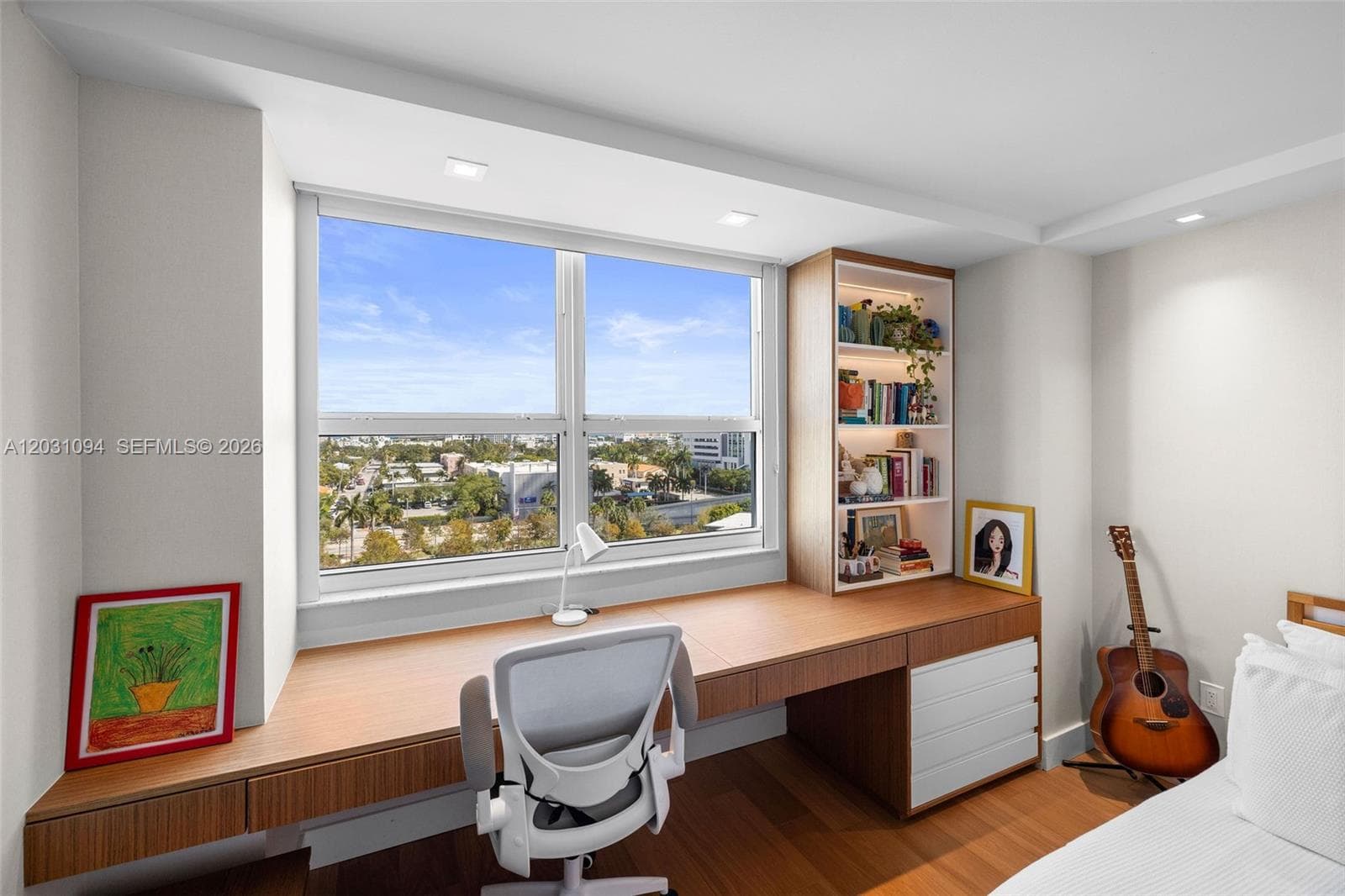 650 West Ave # 908, Miami Beach FL 33139 — 23