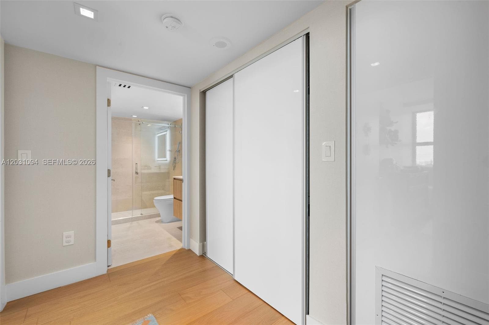 650 West Ave # 908, Miami Beach FL 33139 — 27