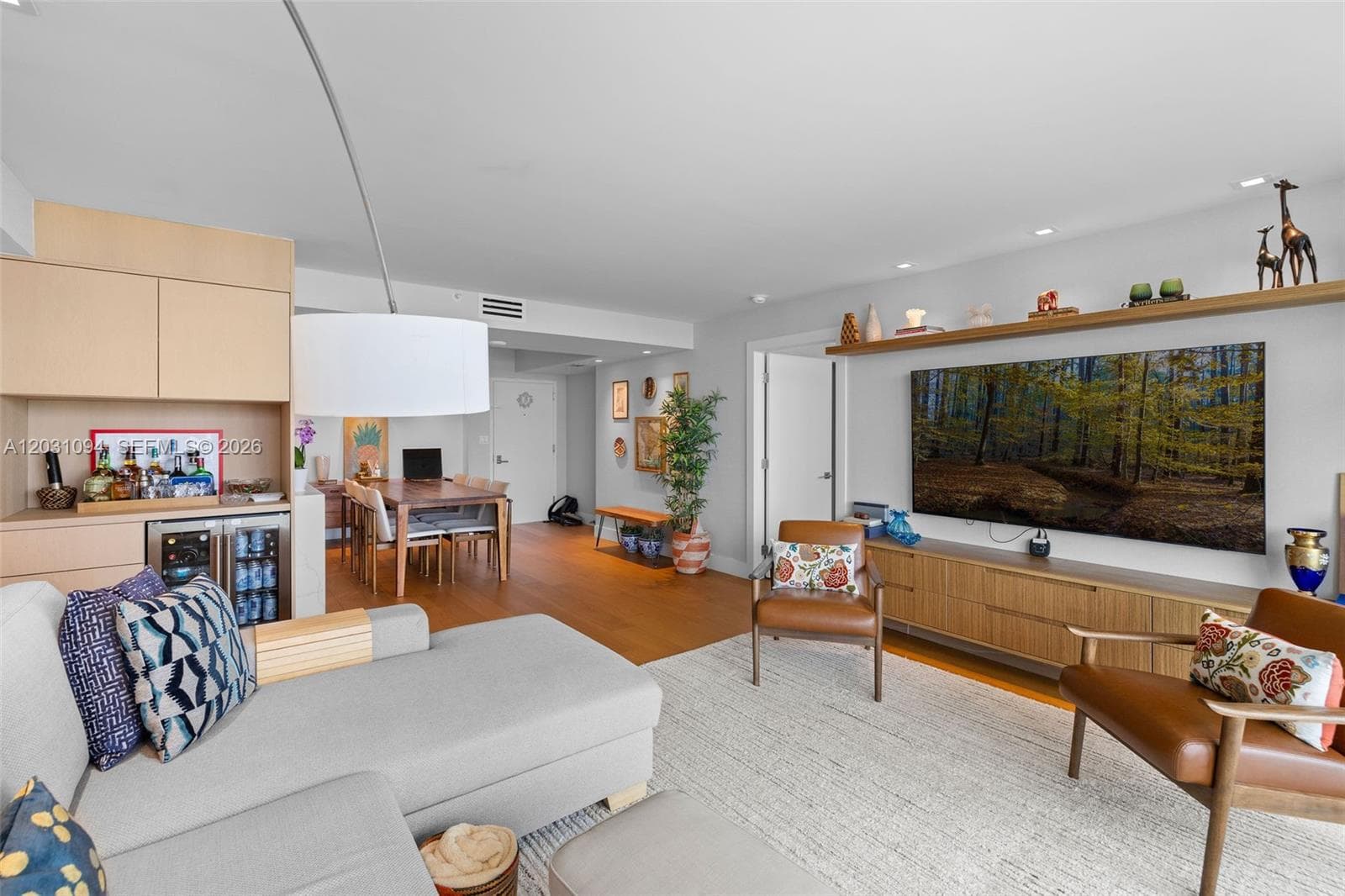 650 West Ave # 908, Miami Beach FL 33139 — 6