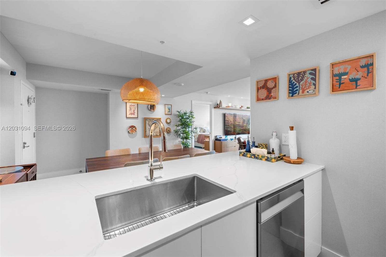 650 West Ave # 908, Miami Beach FL 33139 — 13