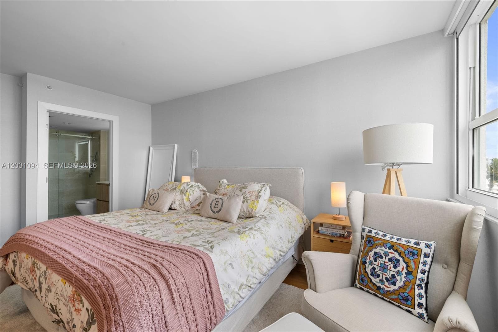 650 West Ave # 908, Miami Beach FL 33139 — 17