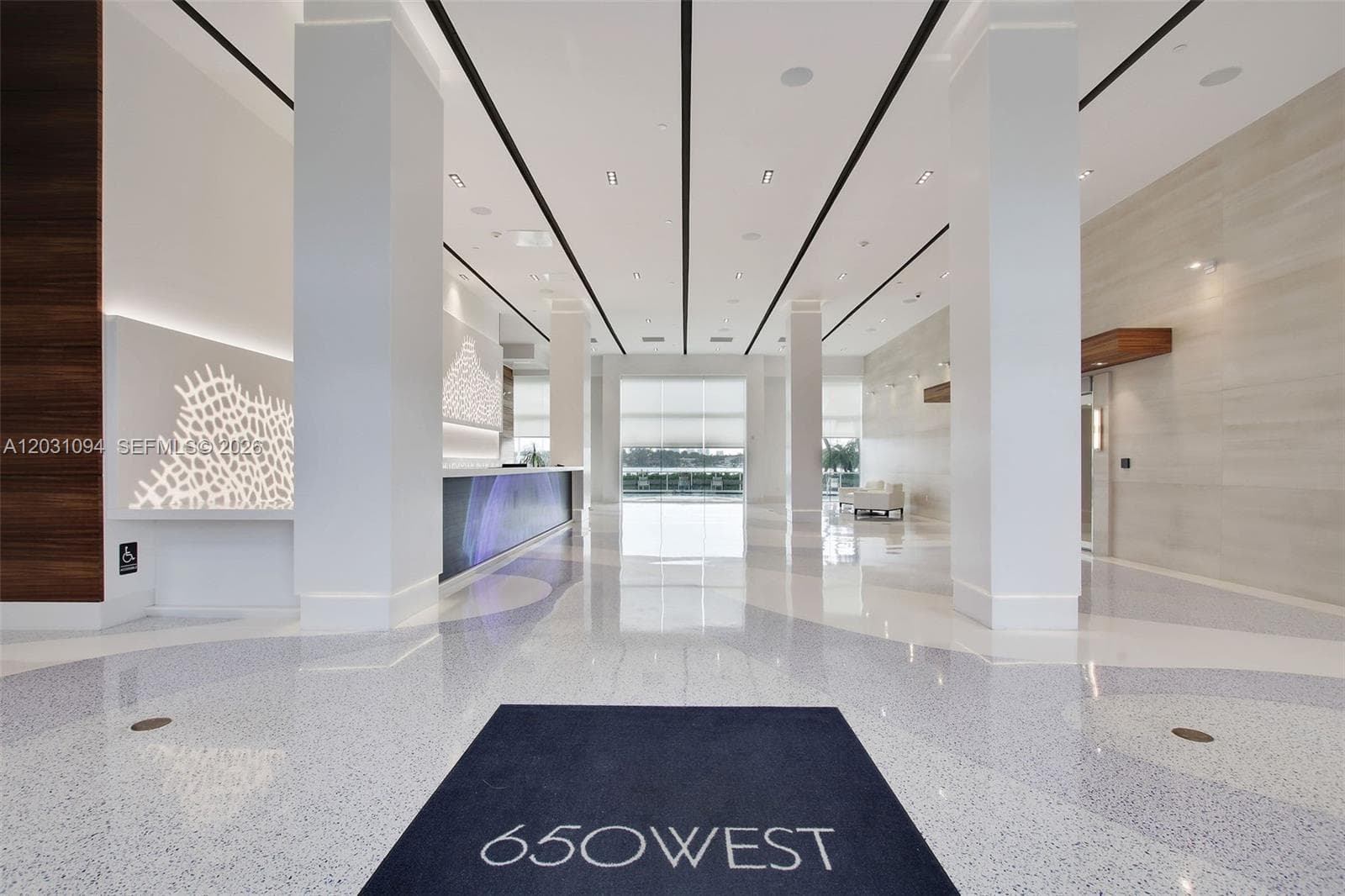 650 West Ave # 908, Miami Beach FL 33139 — 43
