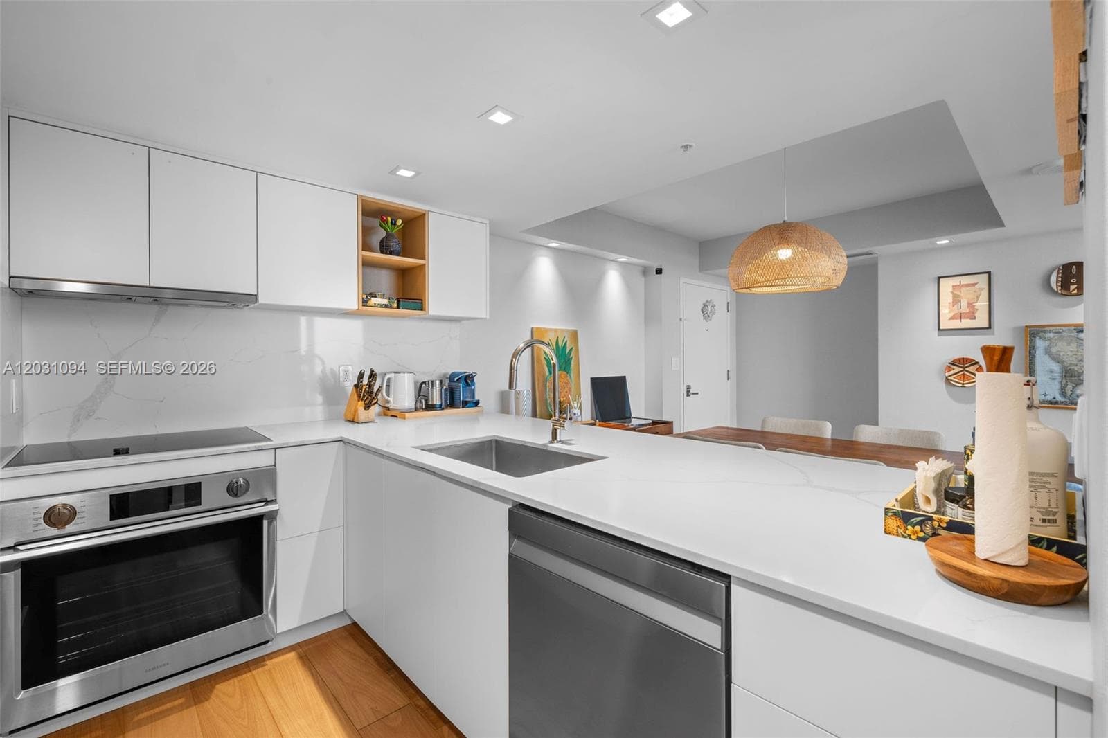 650 West Ave # 908, Miami Beach FL 33139 — 12