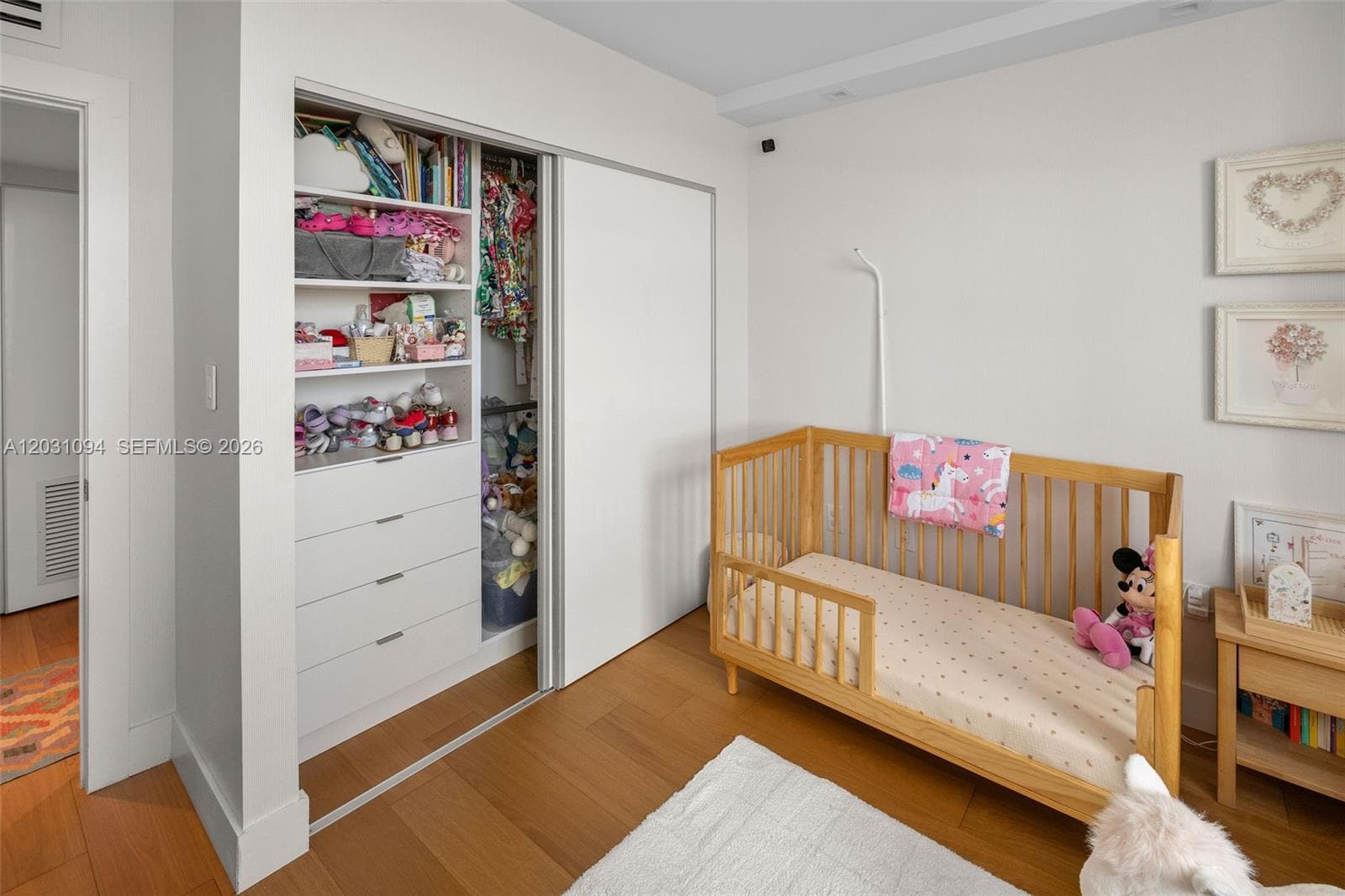 650 West Ave # 908, Miami Beach FL 33139 — 26