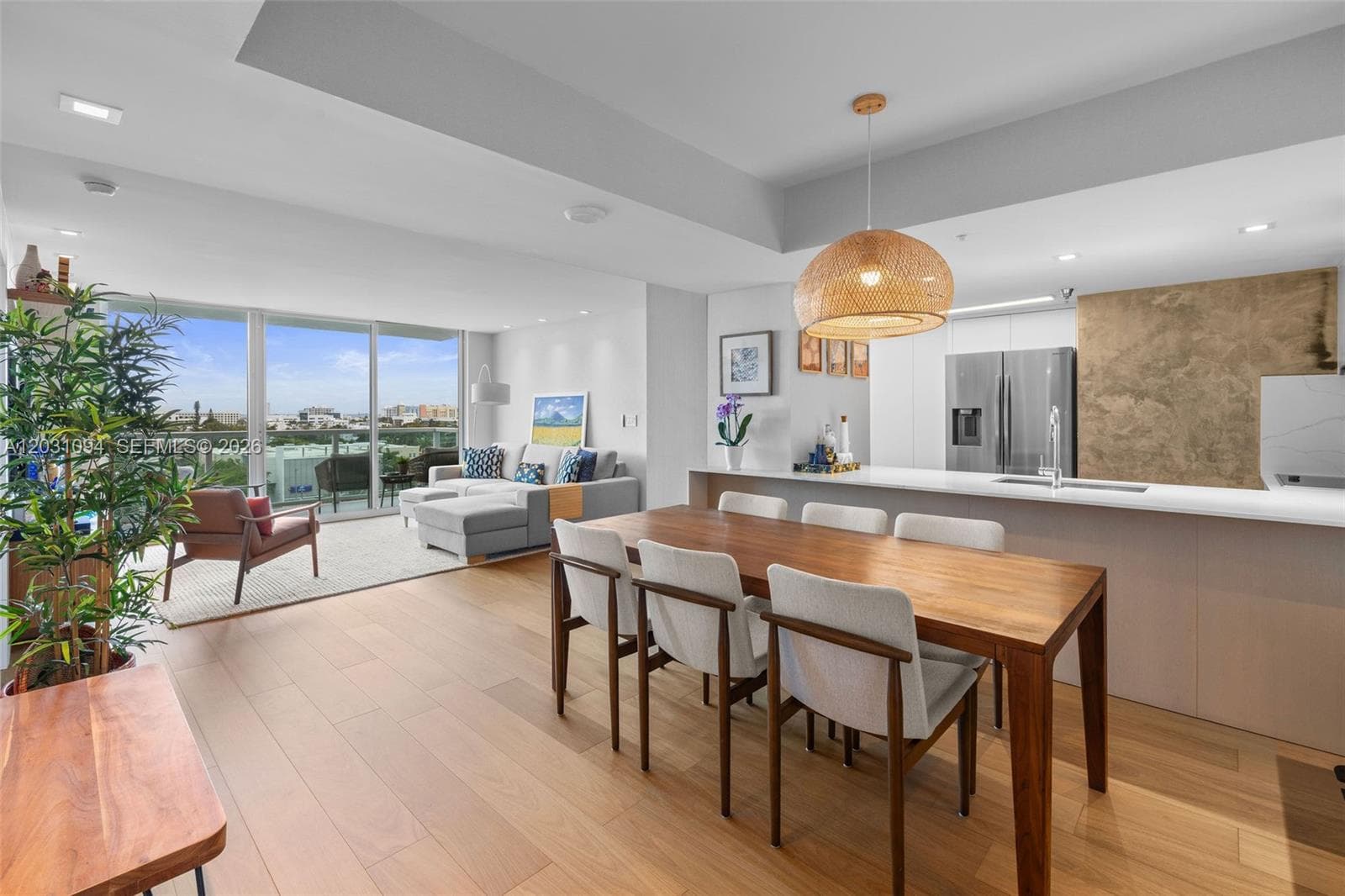 650 West Ave # 908, Miami Beach FL 33139 — 7