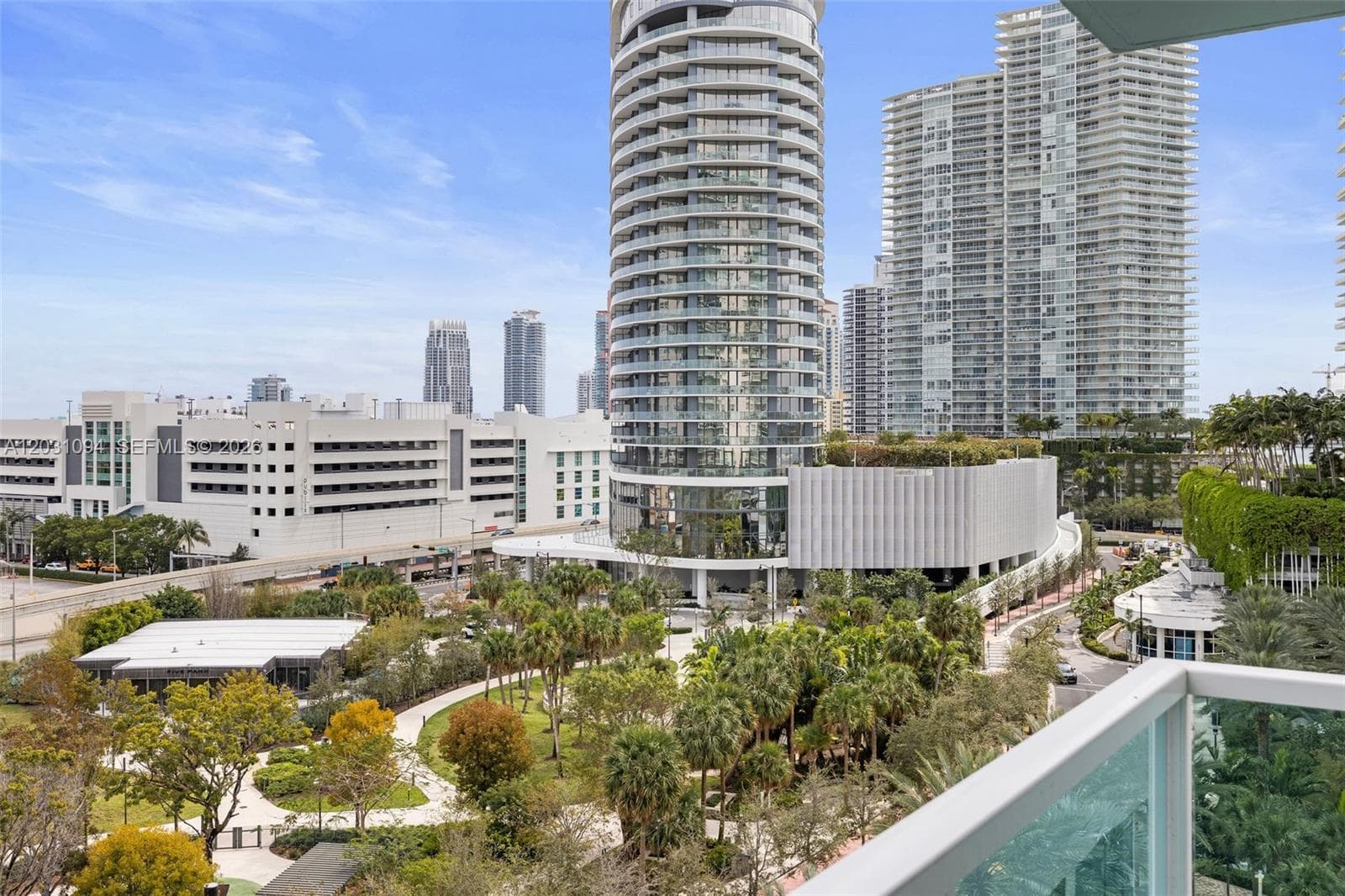 650 West Ave # 908, Miami Beach FL 33139 — 32