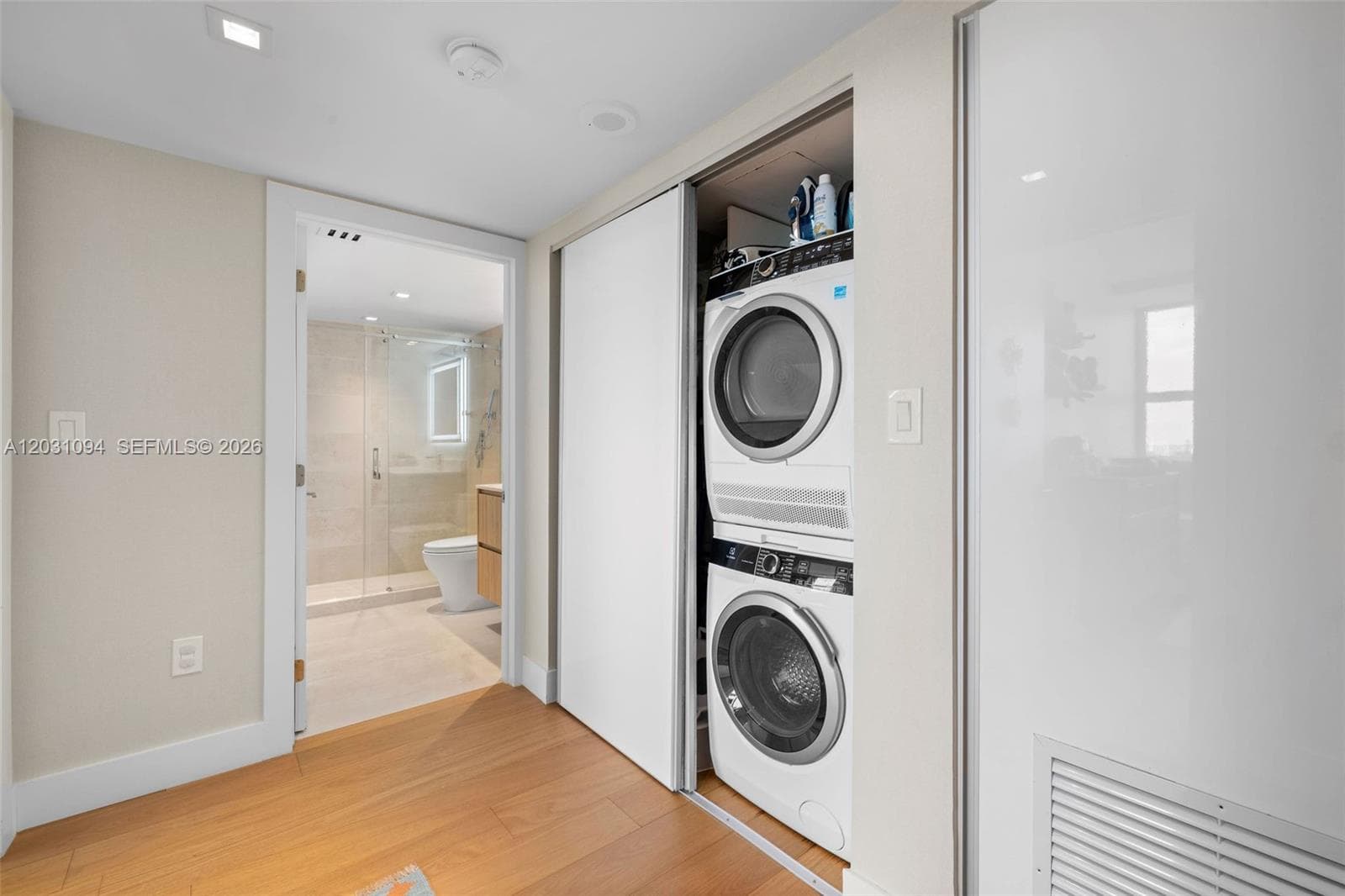 650 West Ave # 908, Miami Beach FL 33139 — 28