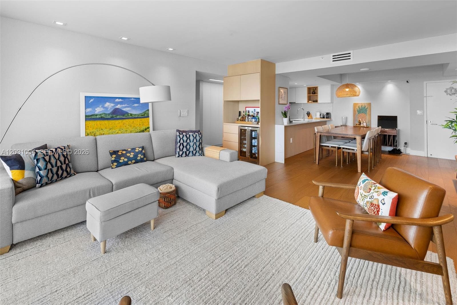 650 West Ave # 908, Miami Beach FL 33139 — 5