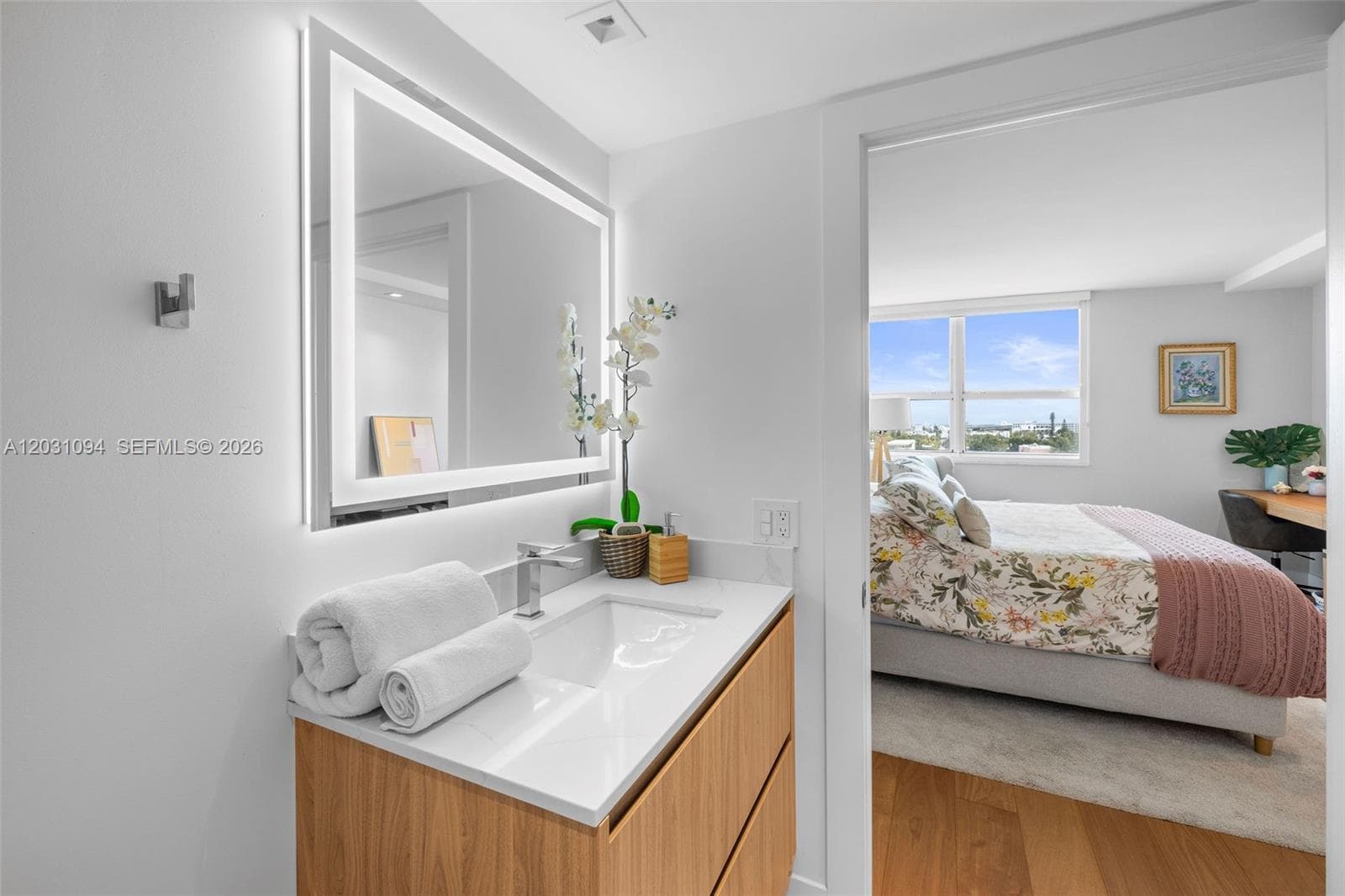 650 West Ave # 908, Miami Beach FL 33139 — 20
