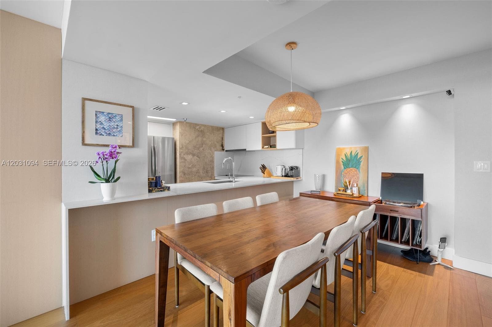 650 West Ave # 908, Miami Beach FL 33139 — 9