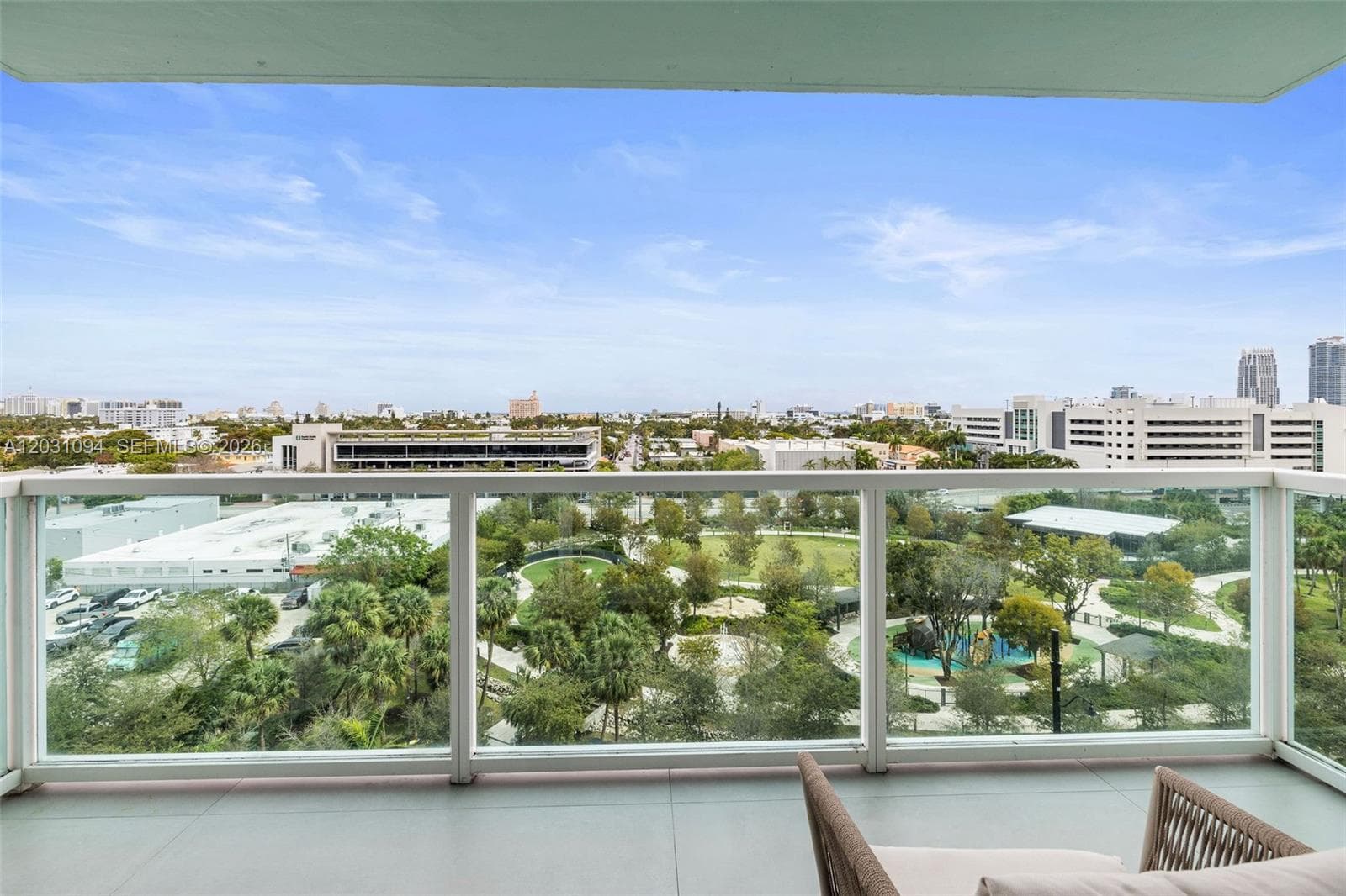 650 West Ave # 908, Miami Beach FL 33139 — 30