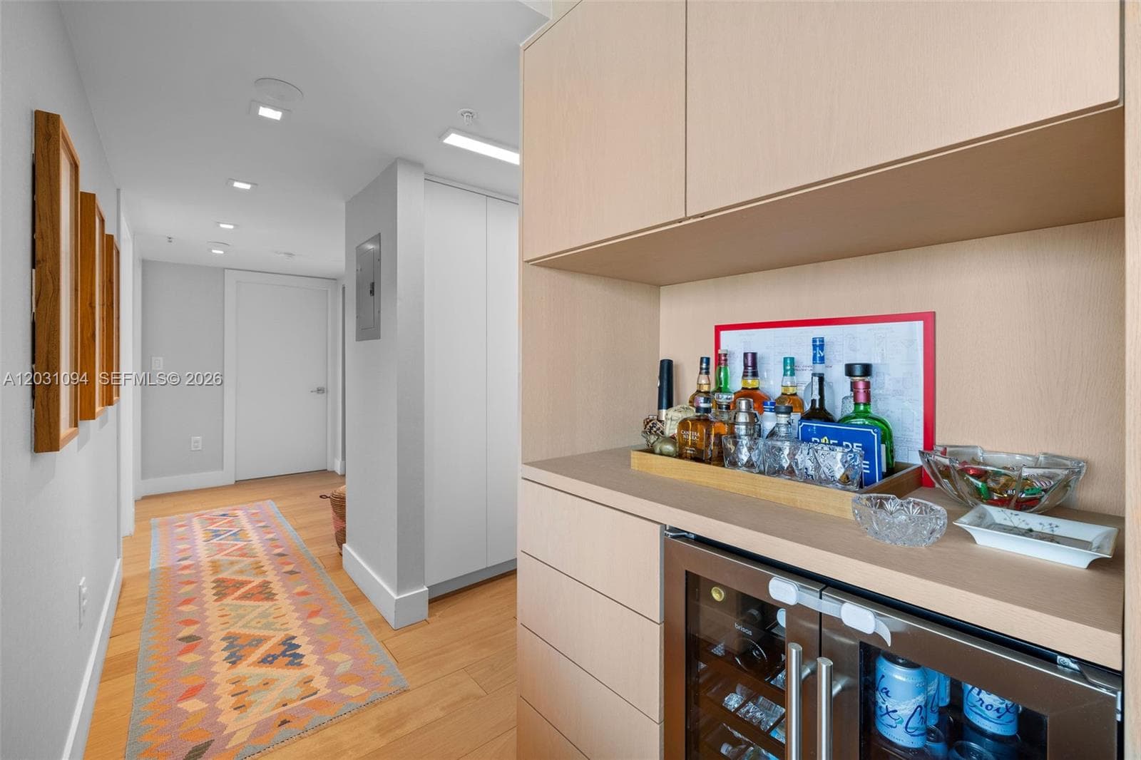 650 West Ave # 908, Miami Beach FL 33139 — 10