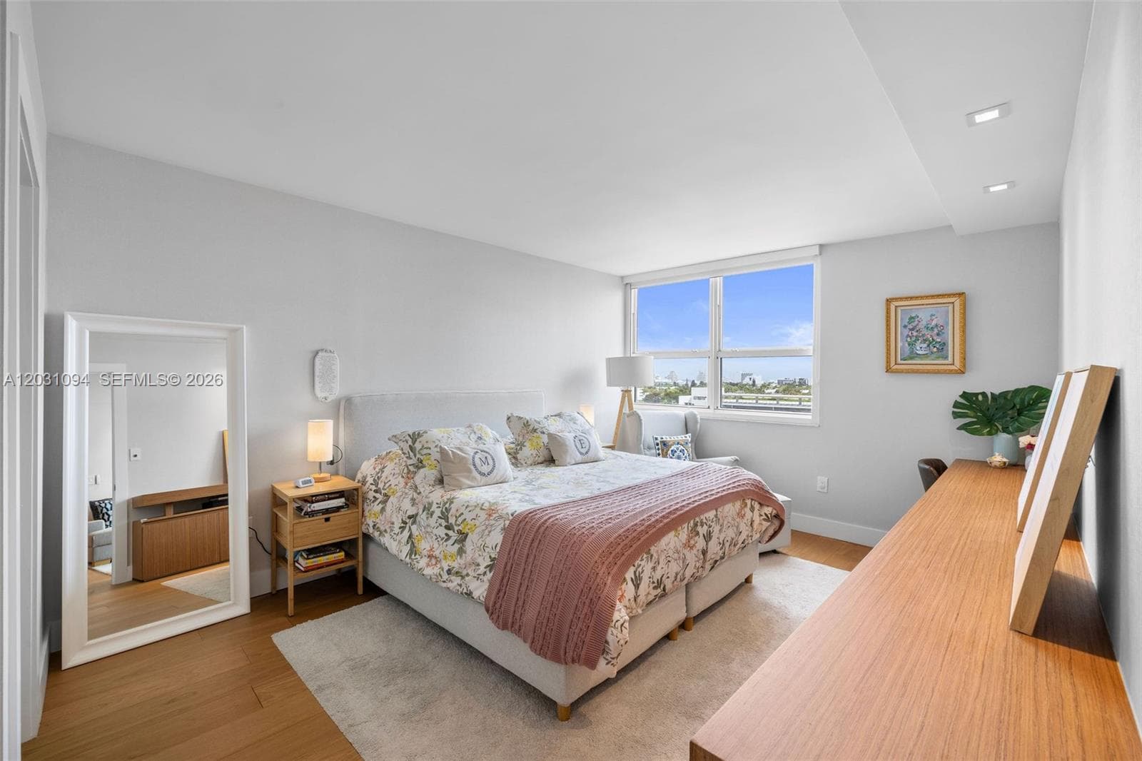 650 West Ave # 908, Miami Beach FL 33139 — 14