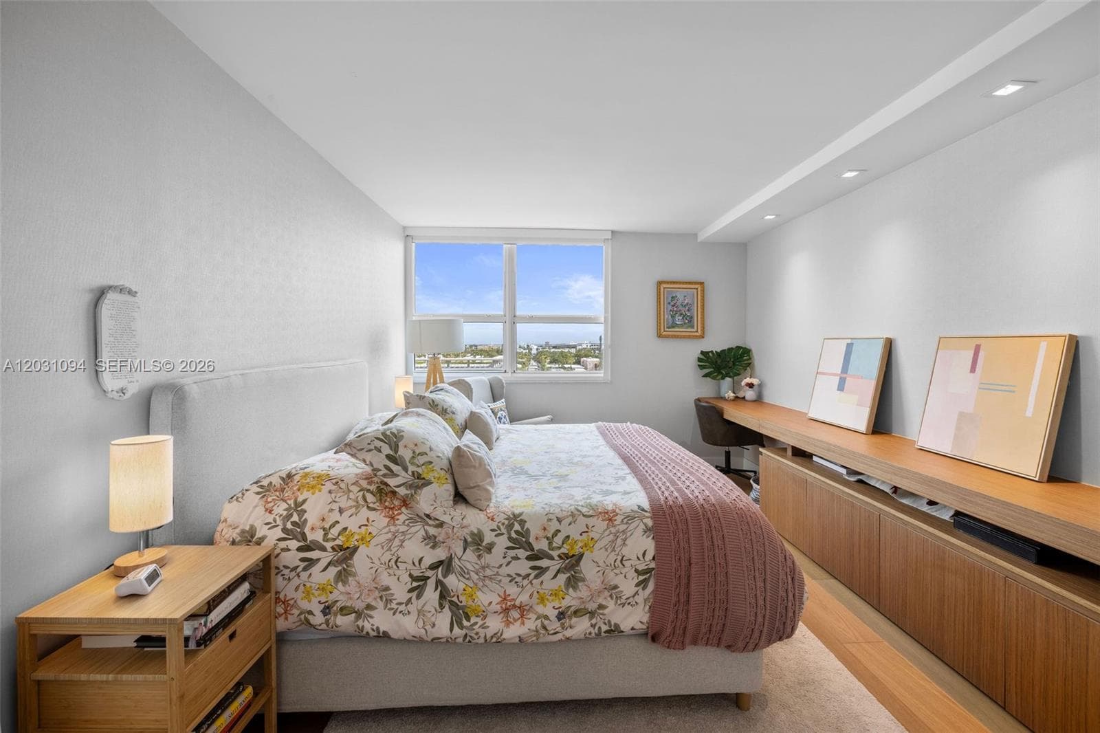 650 West Ave # 908, Miami Beach FL 33139 — 15
