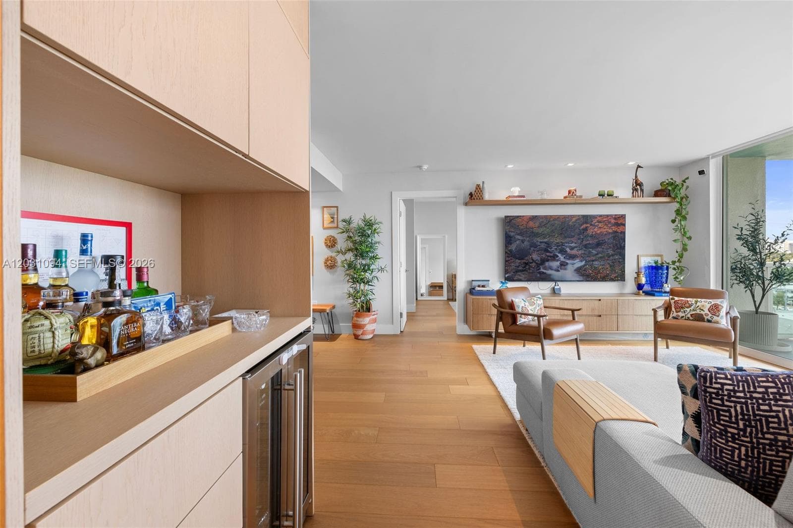 650 West Ave # 908, Miami Beach FL 33139 — 11