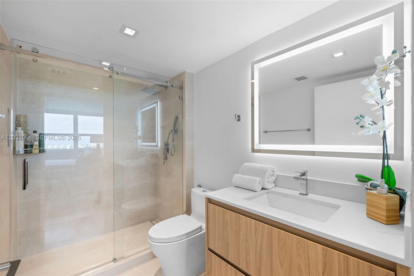 650 West Ave # 908, Miami Beach FL 33139 — 19