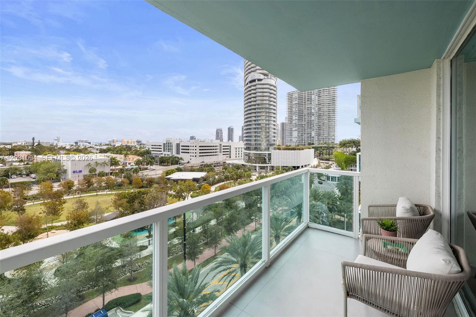 650 West Ave # 908, Miami Beach FL 33139 — 31