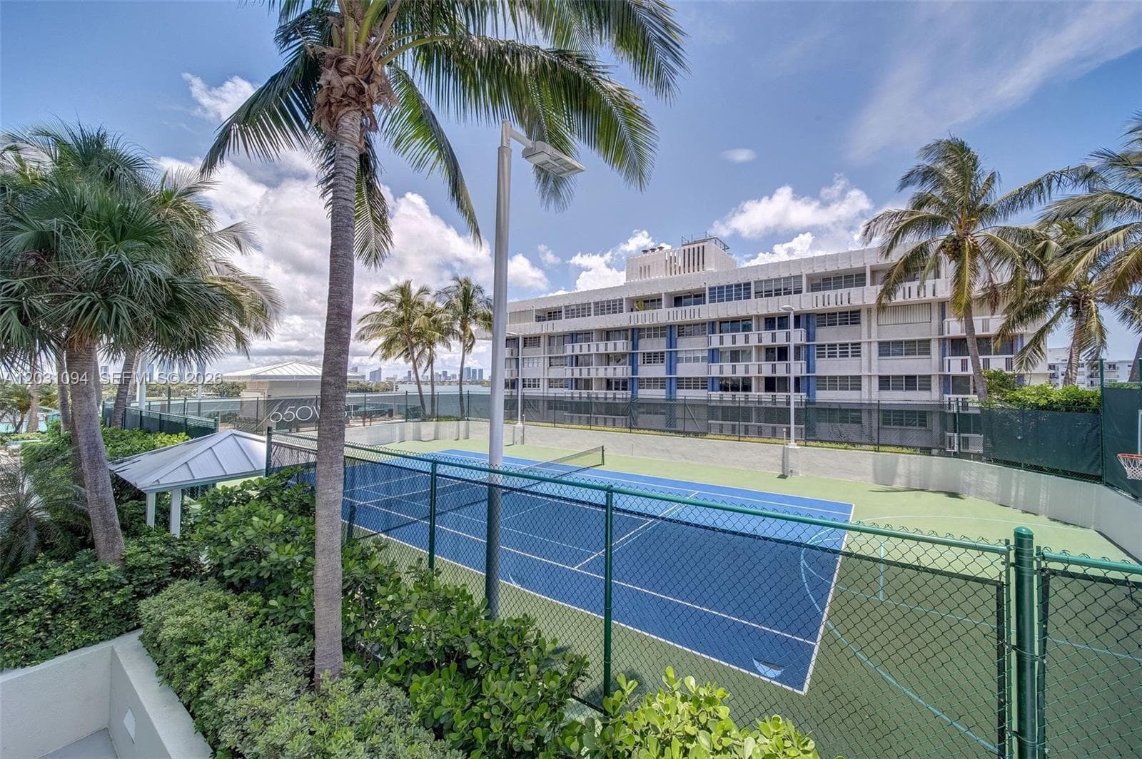 650 West Ave # 908, Miami Beach FL 33139 — 39