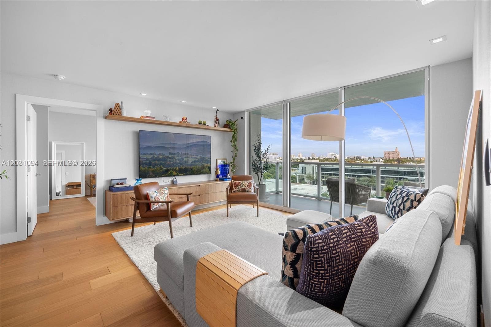 650 West Ave # 908, Miami Beach FL 33139 — 4