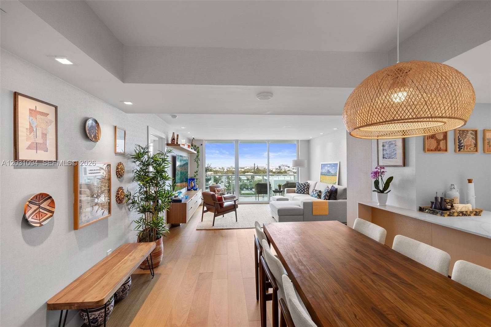 650 West Ave # 908, Miami Beach FL 33139 — 8