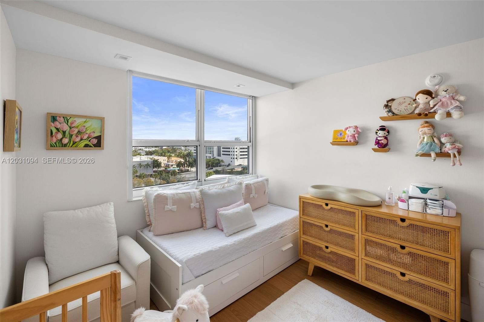 650 West Ave # 908, Miami Beach FL 33139 — 25