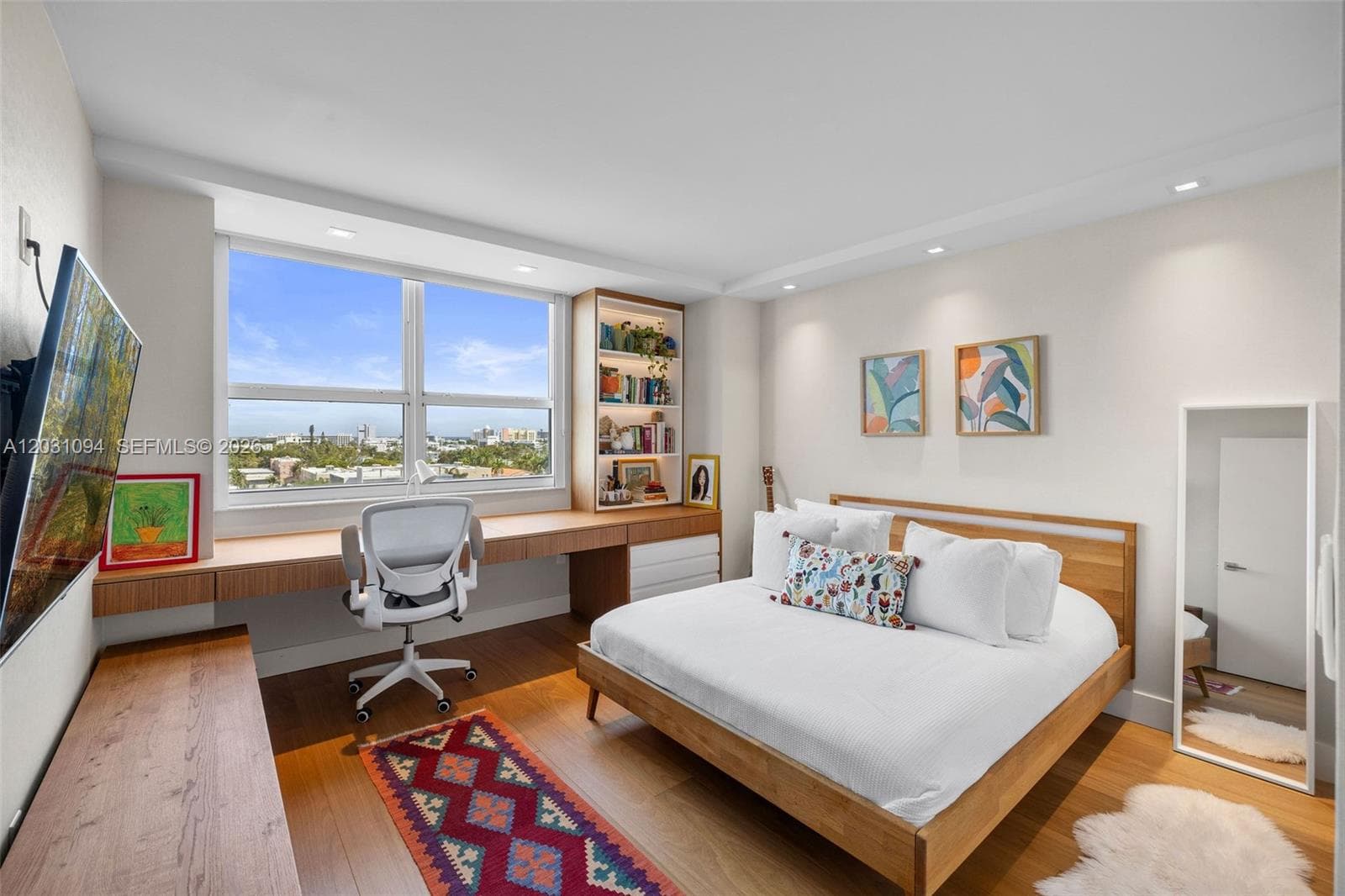 650 West Ave # 908, Miami Beach FL 33139 — 21