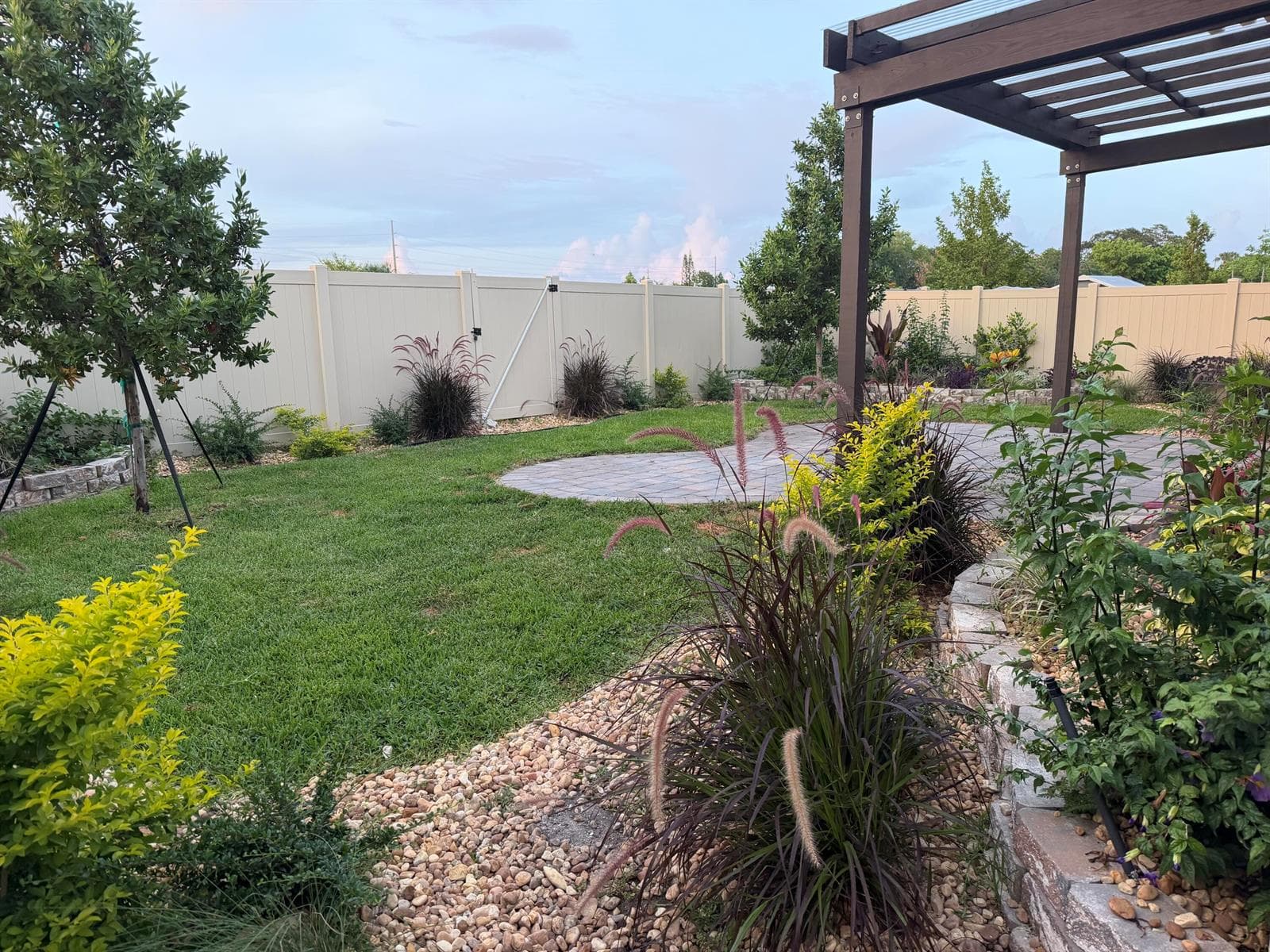 1325 NE 2nd Court, Homestead FL 33033 — 12