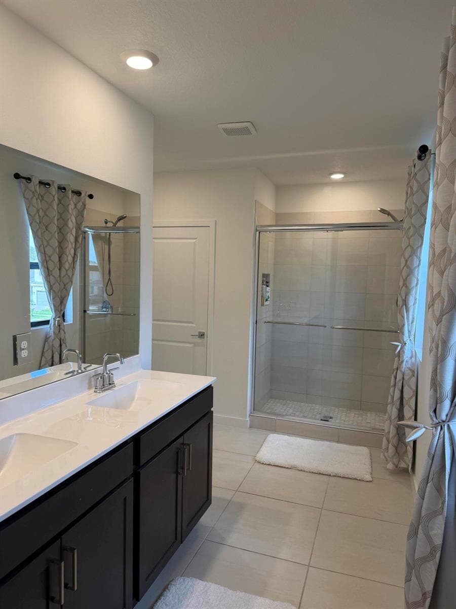 1325 NE 2nd Court, Homestead FL 33033 — 7
