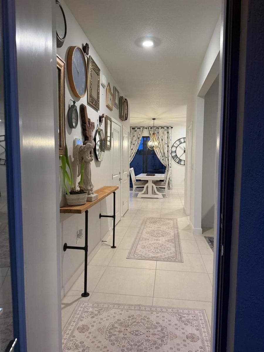 1325 NE 2nd Court, Homestead FL 33033 — 3