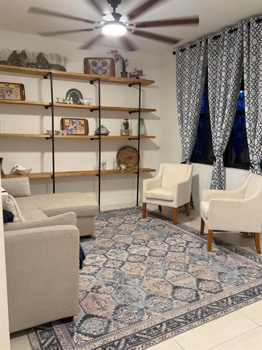 1325 NE 2nd Court, Homestead FL 33033 — 11