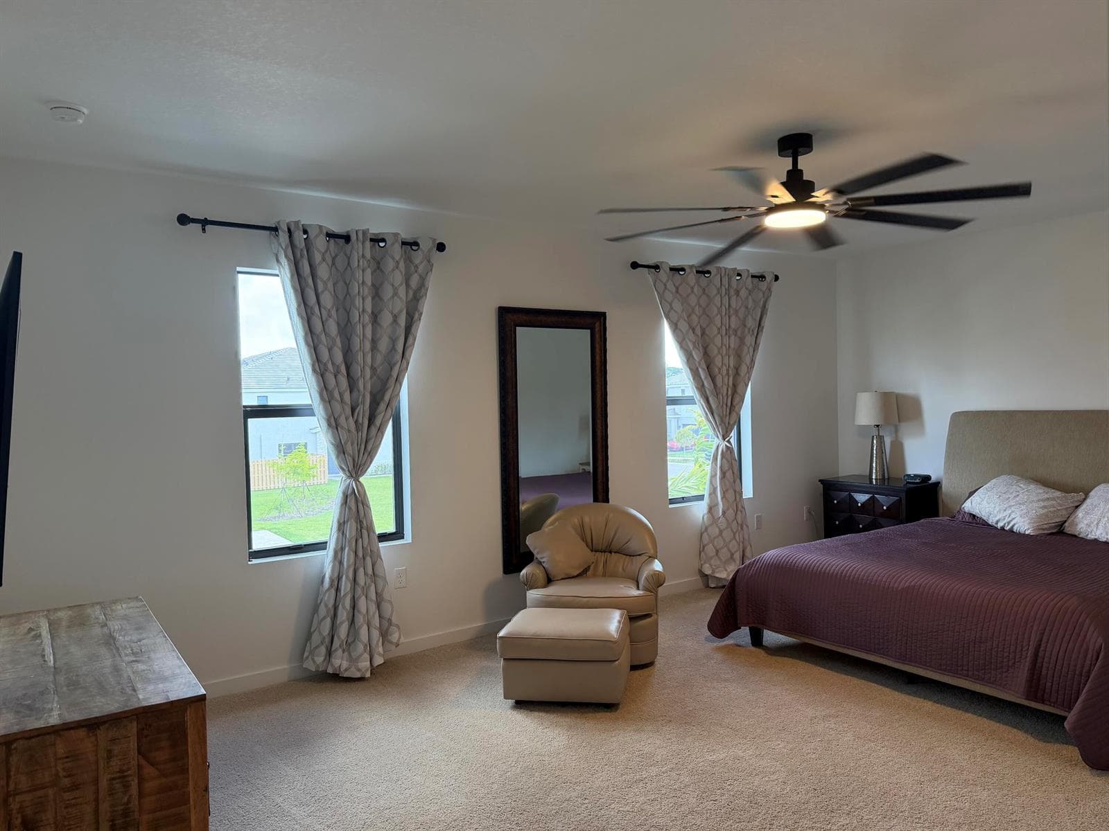 1325 NE 2nd Court, Homestead FL 33033 — 4