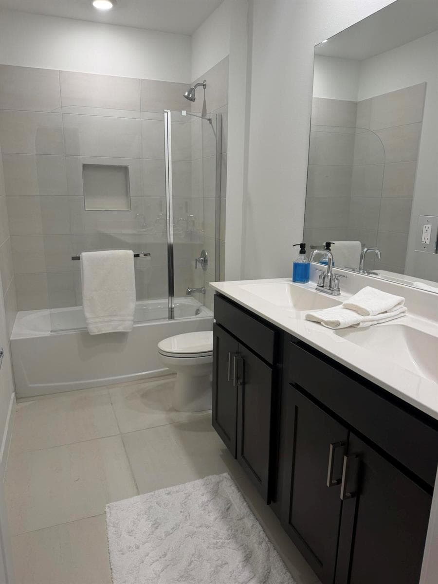 1325 NE 2nd Court, Homestead FL 33033 — 8