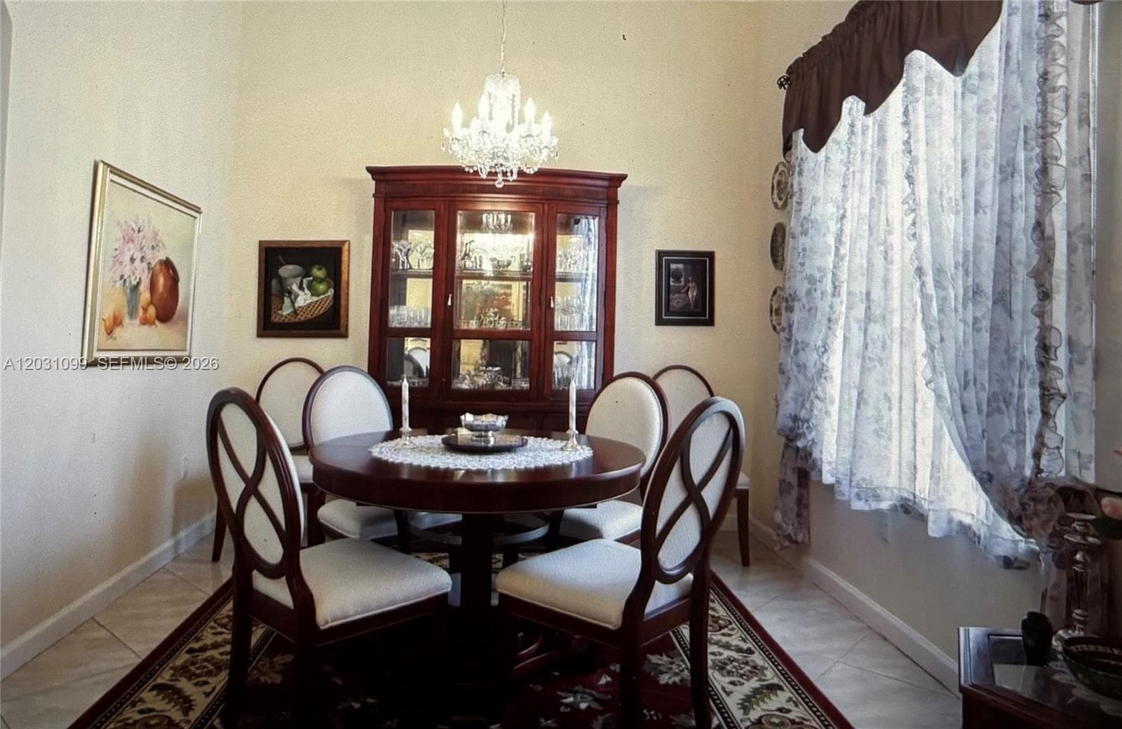2103 NE 38th Rd, Homestead FL 33033 — 5