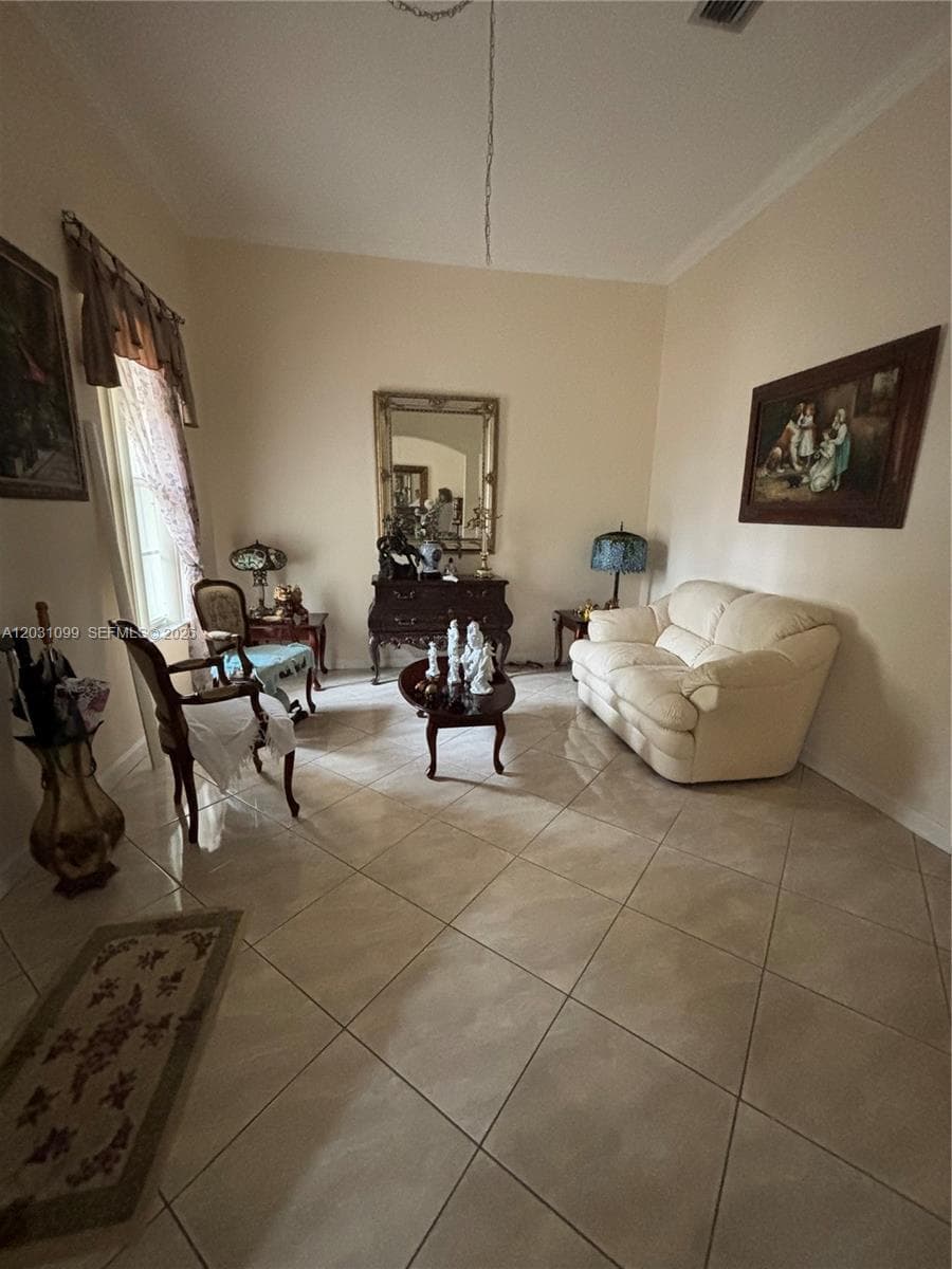 2103 NE 38th Rd, Homestead FL 33033 — 4