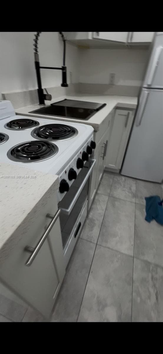 2380 NW Flagler Ter, Miami FL 33125 — 2
