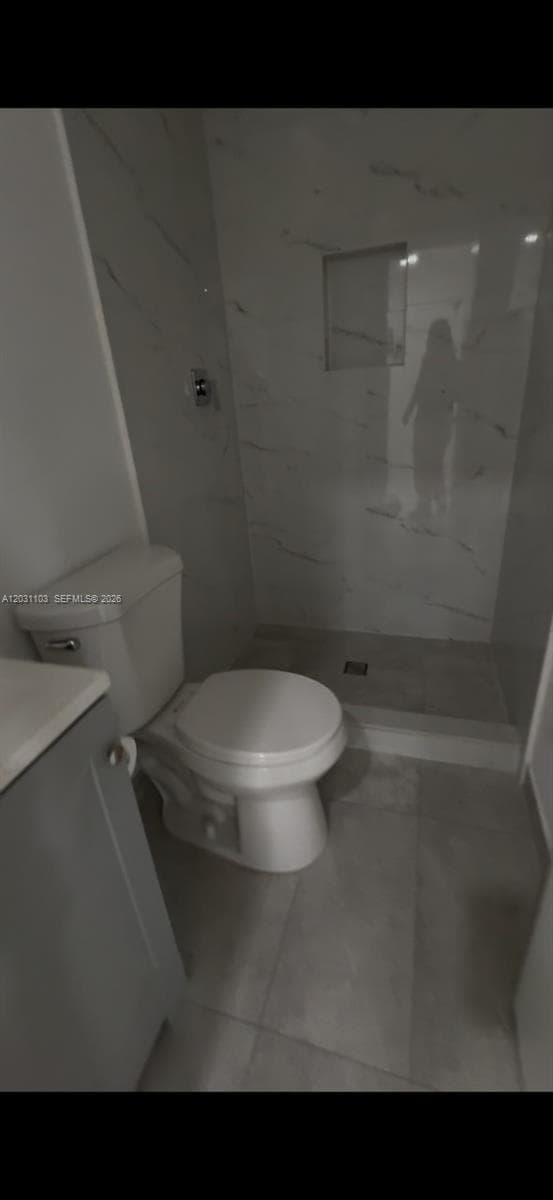 2380 NW Flagler Ter, Miami FL 33125 — 3