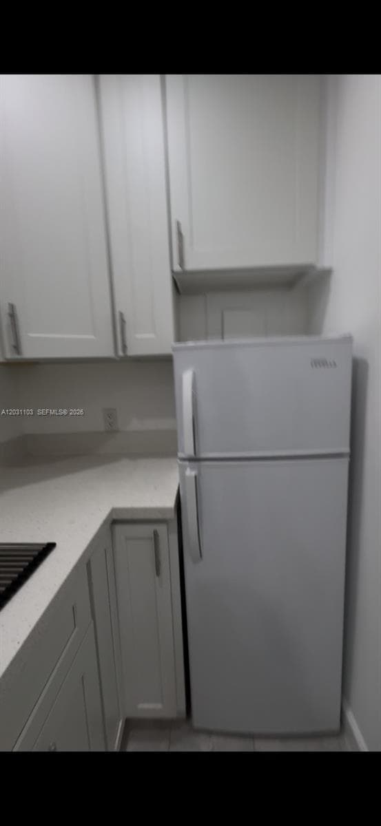 2380 NW Flagler Ter, Miami FL 33125 — 1