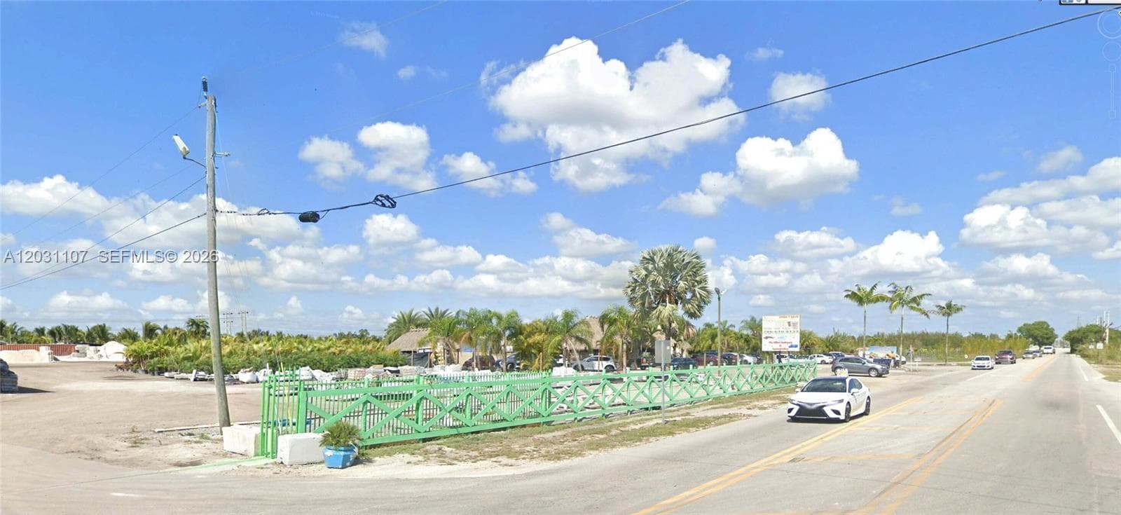 19000 SW 137th Ave, Miami FL 33177 — 5