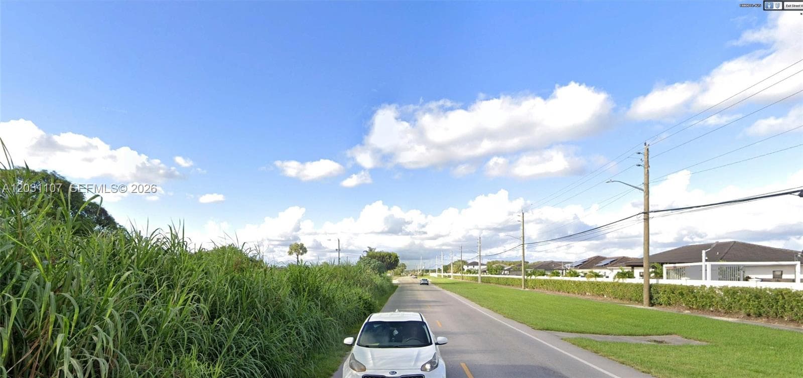 19000 SW 137th Ave, Miami FL 33177 — 4
