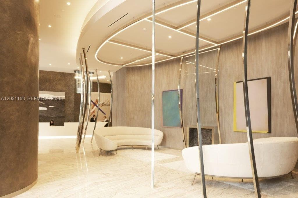 1000 Brickell Plz # 4609, Miami FL 33131 — 25