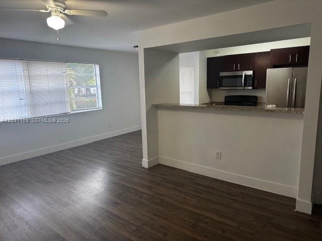 15275 SW 107th Ln # 102, Miami FL 33196 — 6
