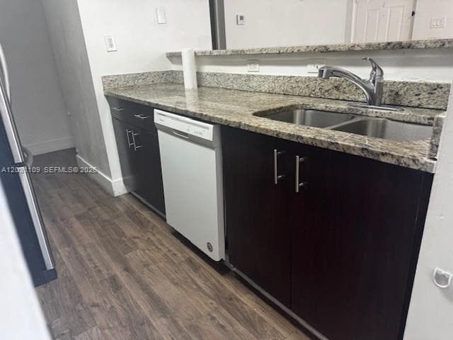 15275 SW 107th Ln # 102, Miami FL 33196 — 13