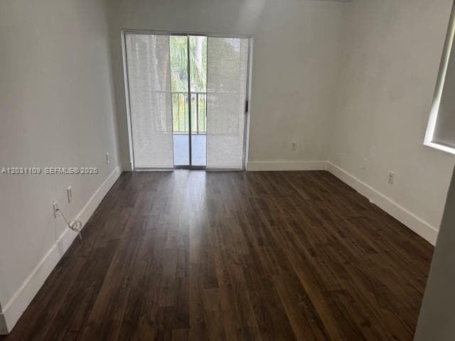 15275 SW 107th Ln # 102, Miami FL 33196 — 17