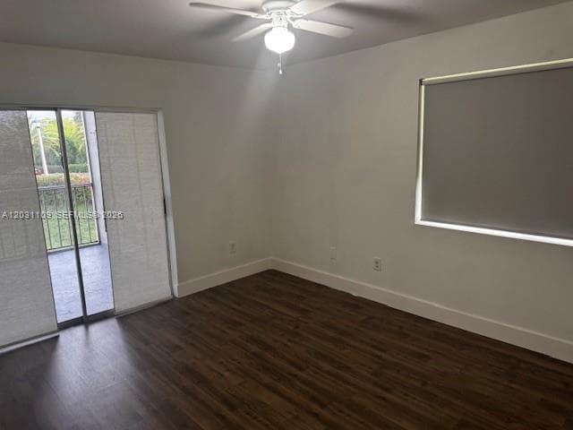 15275 SW 107th Ln # 102, Miami FL 33196 — 16