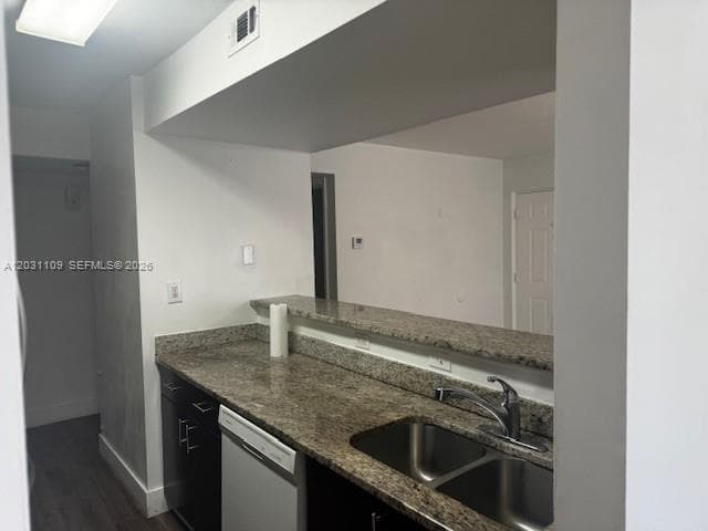 15275 SW 107th Ln # 102, Miami FL 33196 — 12